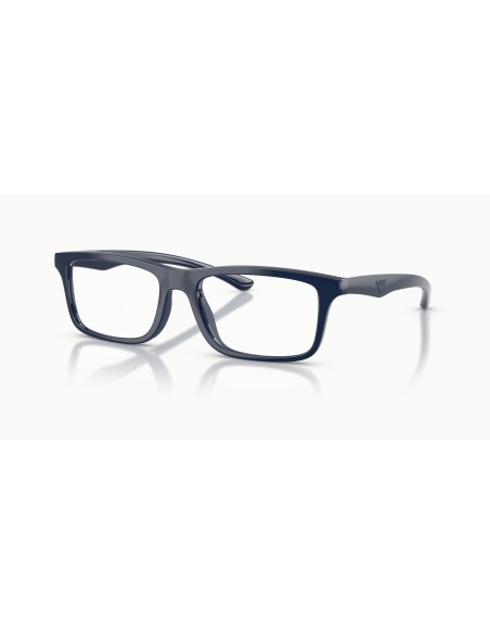 EMPORIO ARMANI - EA3285U - 6244 - 54