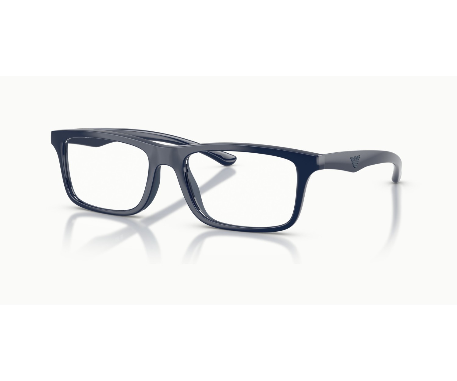 EMPORIO ARMANI - EA3285U - 6244 - 54