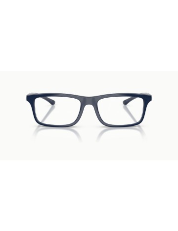EMPORIO ARMANI - EA3285U - 6244 - 56 2