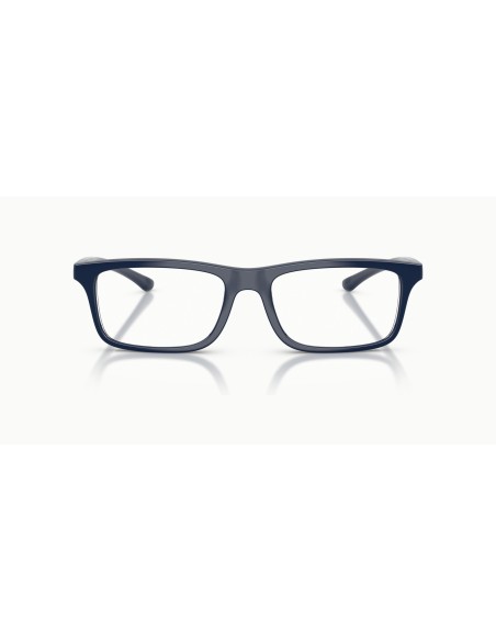 EMPORIO ARMANI - EA3285U - 6244 - 56