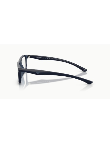 EMPORIO ARMANI - EA3285U - 6244 - 56