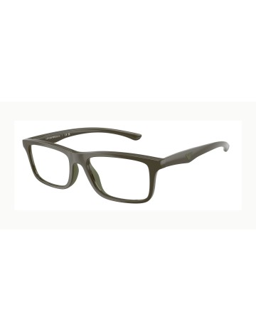 EMPORIO ARMANI - EA3285U - 6449 - 54