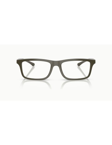 EMPORIO ARMANI - EA3285U - 6449 - 54 2