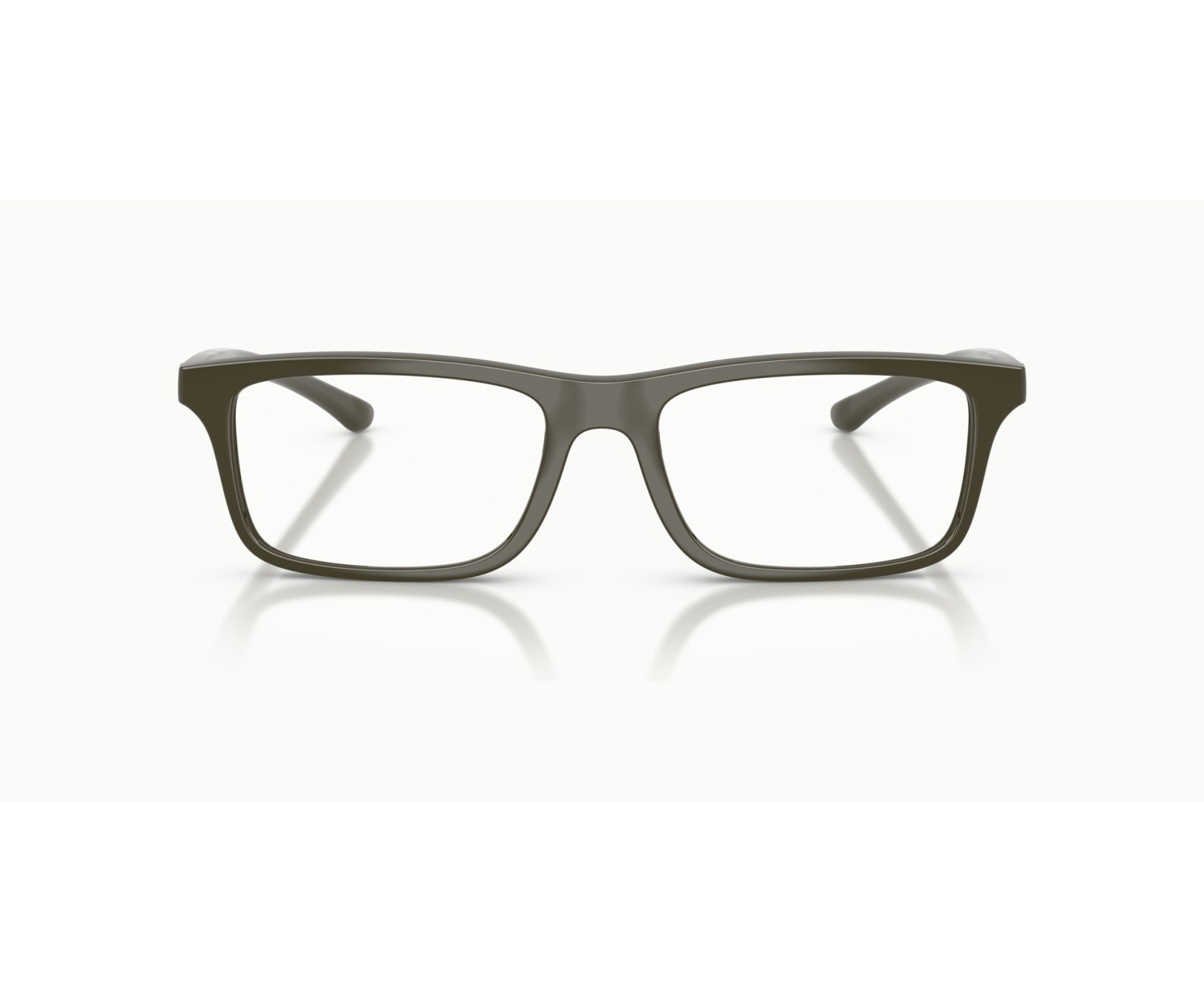 EMPORIO ARMANI - EA3285U - 6449 - 54