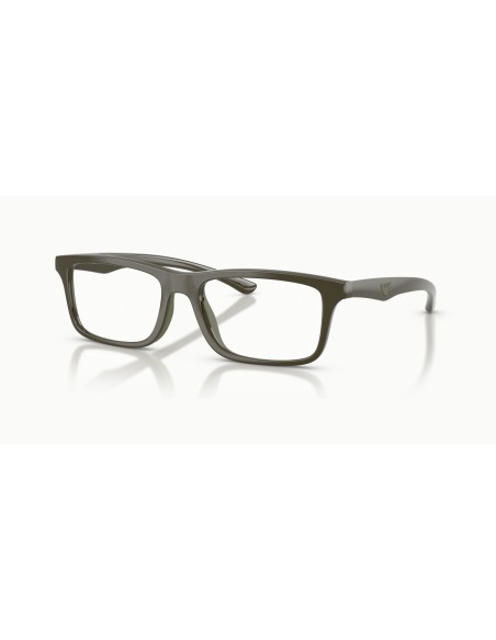 EMPORIO ARMANI - EA3285U - 6449 - 54