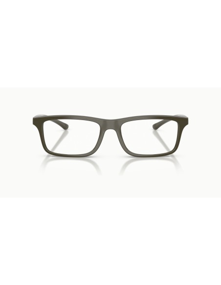 EMPORIO ARMANI - EA3285U - 6449 - 56