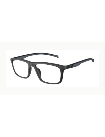 EMPORIO ARMANI - EA3286U - 5001 - 53