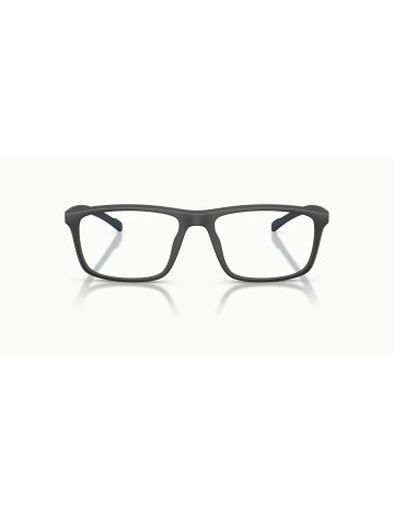 EMPORIO ARMANI - EA3286U - 5001 - 53 2