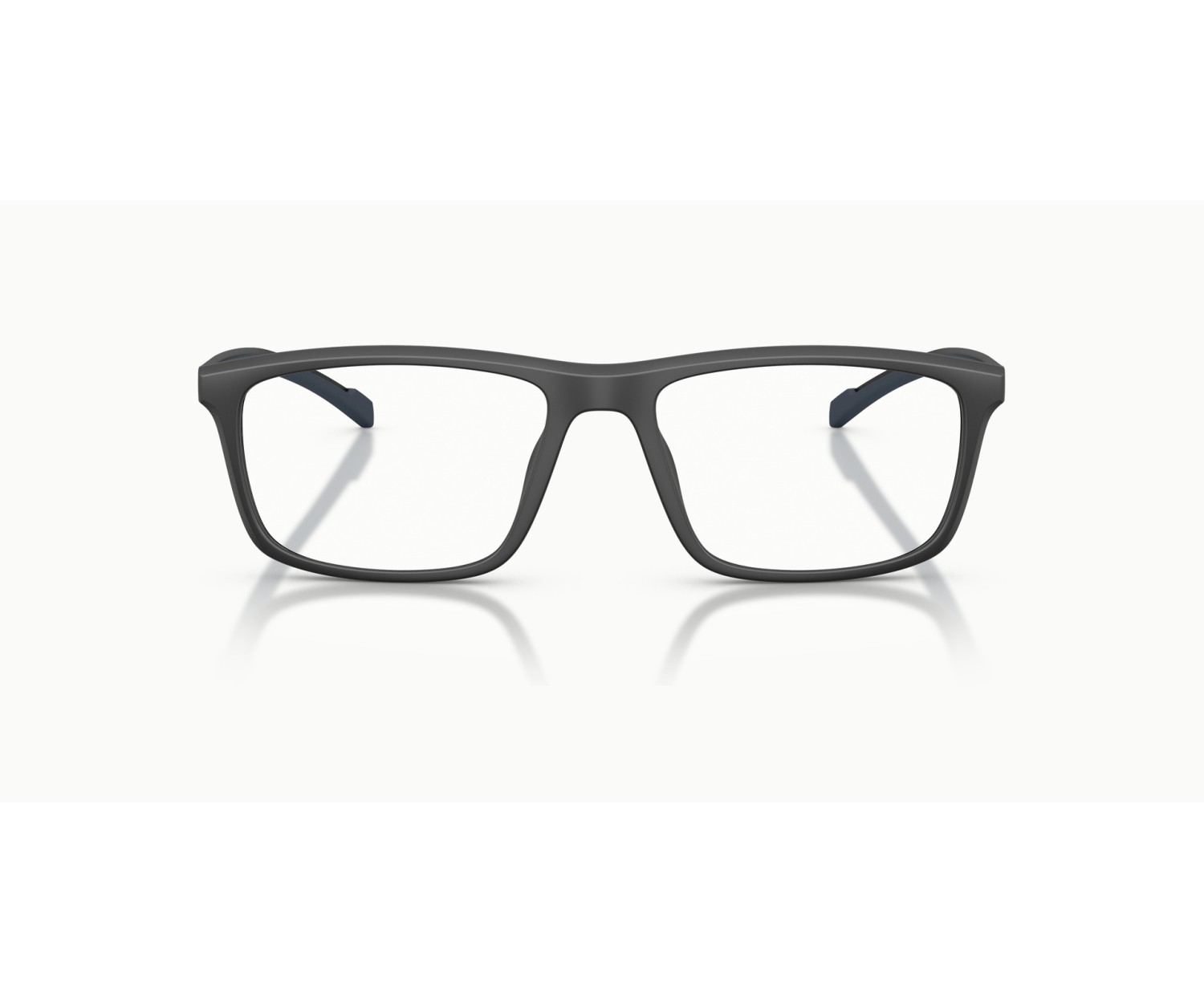 EMPORIO ARMANI - EA3286U - 5001 - 53