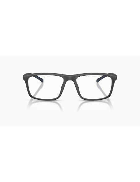EMPORIO ARMANI - EA3286U - 5001 - 55