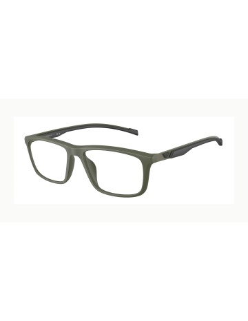 EMPORIO ARMANI - EA3286U - 6184 - 53