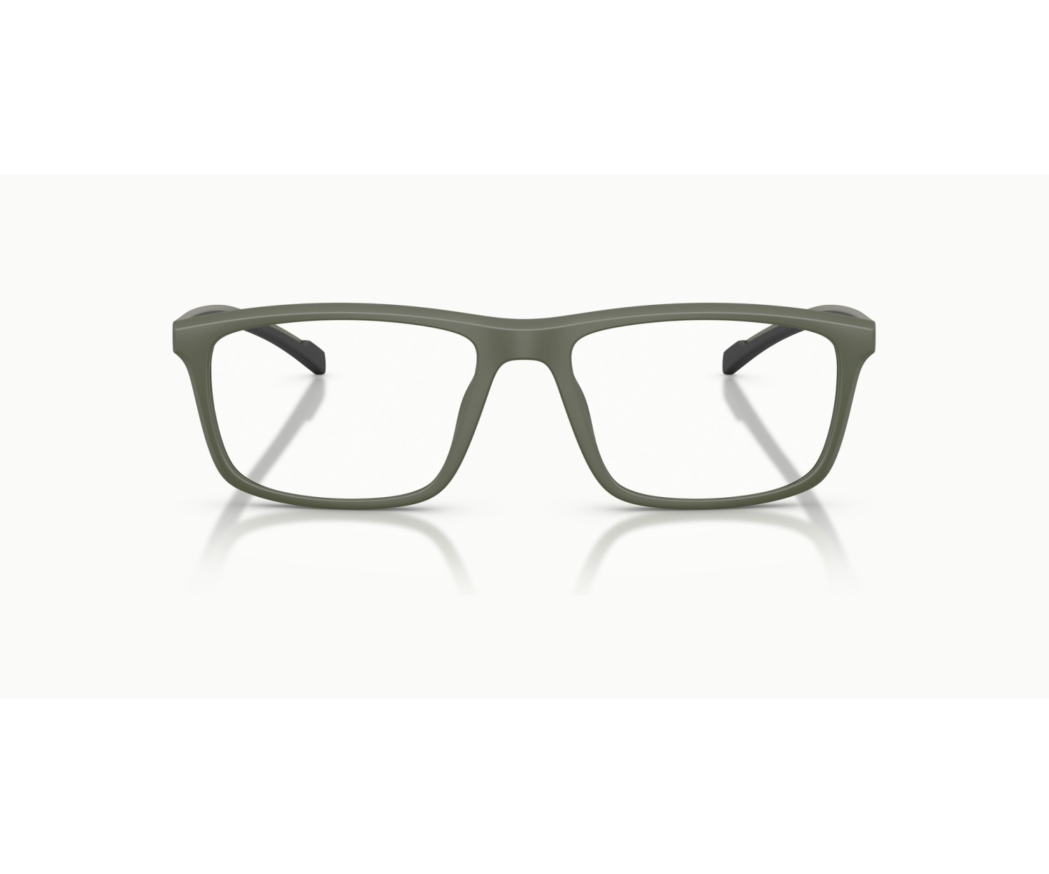 EMPORIO ARMANI - EA3286U - 6184 - 53