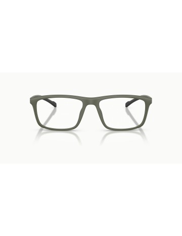 EMPORIO ARMANI - EA3286U - 6184 - 55 2