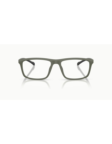 EMPORIO ARMANI - EA3286U - 6184 - 55