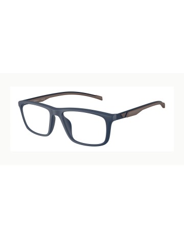 EMPORIO ARMANI - EA3286U - 6185 - 53