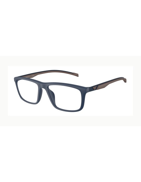 EMPORIO ARMANI - EA3286U - 6185 - 53