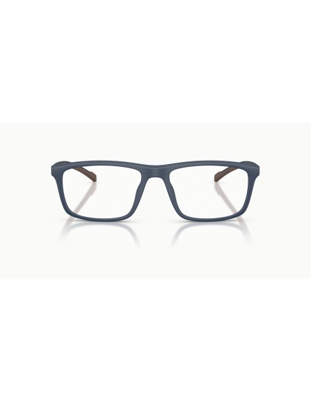 EMPORIO ARMANI - EA3286U - 6185 - 53