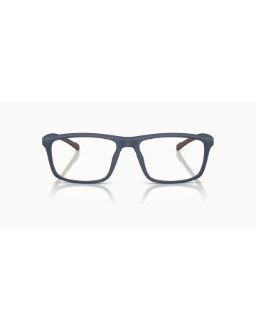 EMPORIO ARMANI - EA3286U - 6185 - 55 2