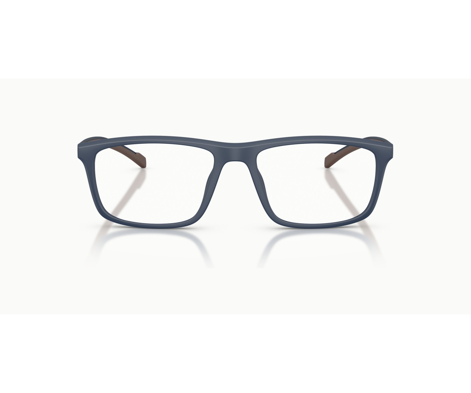 EMPORIO ARMANI - EA3286U - 6185 - 55