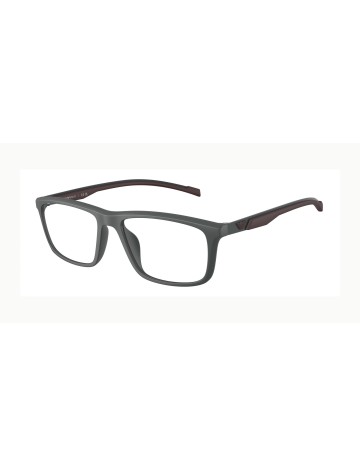 EMPORIO ARMANI - EA3286U - 6205 - 53