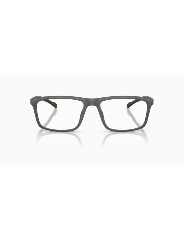 EMPORIO ARMANI - EA3286U - 6205 - 53 2