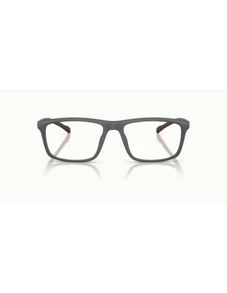 EMPORIO ARMANI - EA3286U - 6205 - 55