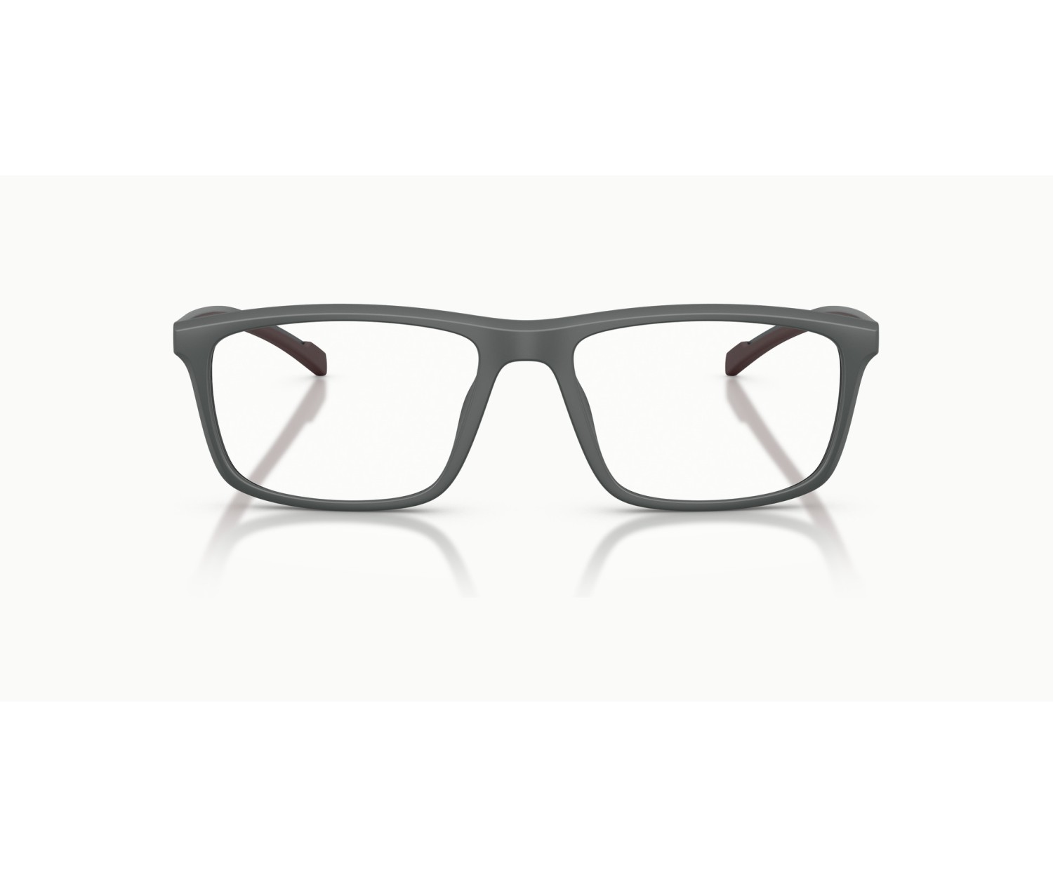 EMPORIO ARMANI - EA3286U - 6205 - 55