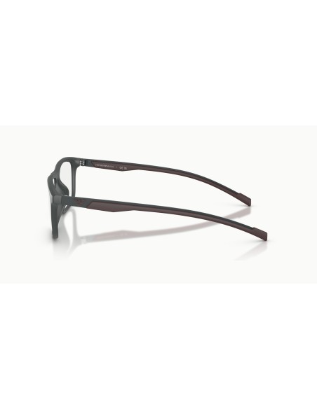EMPORIO ARMANI - EA3286U - 6205 - 55
