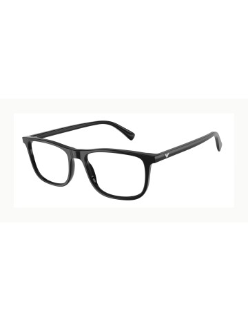 EMPORIO ARMANI - EA3287 - 5017 - 54