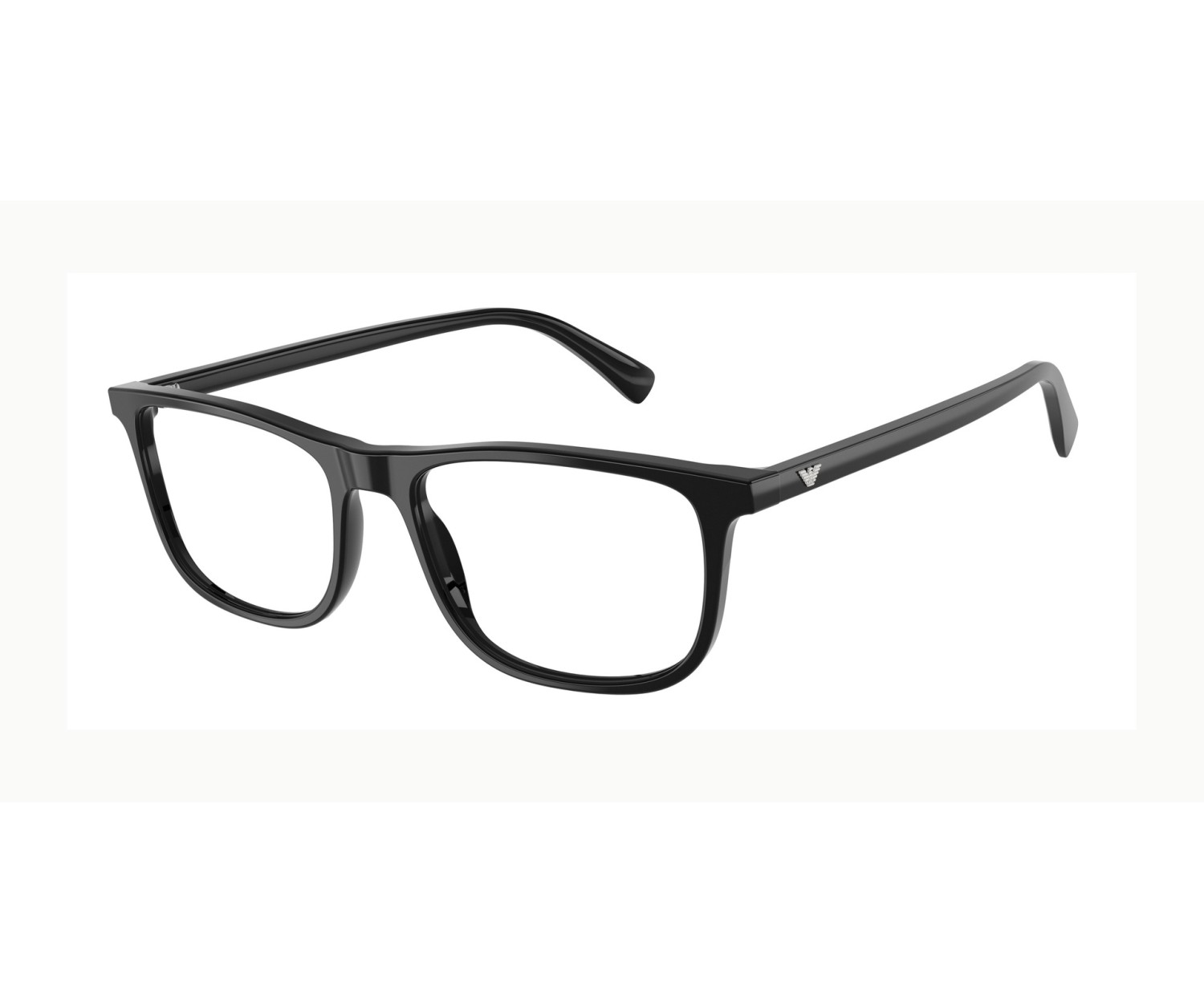 EMPORIO ARMANI - EA3287 - 5017 - 54