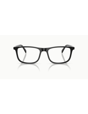EMPORIO ARMANI - EA3287 - 5017 - 54 2