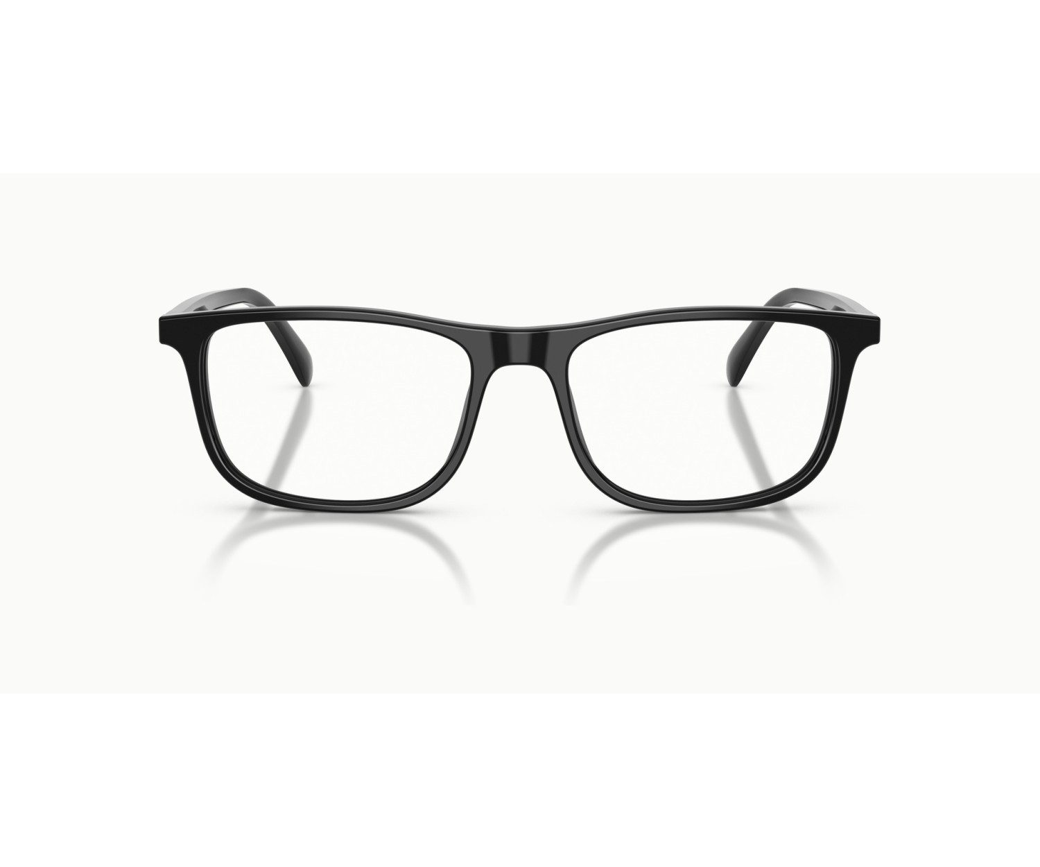 EMPORIO ARMANI - EA3287 - 5017 - 54