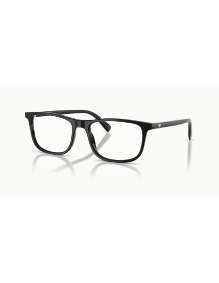 EMPORIO ARMANI - EA3287 - 5017 - 54