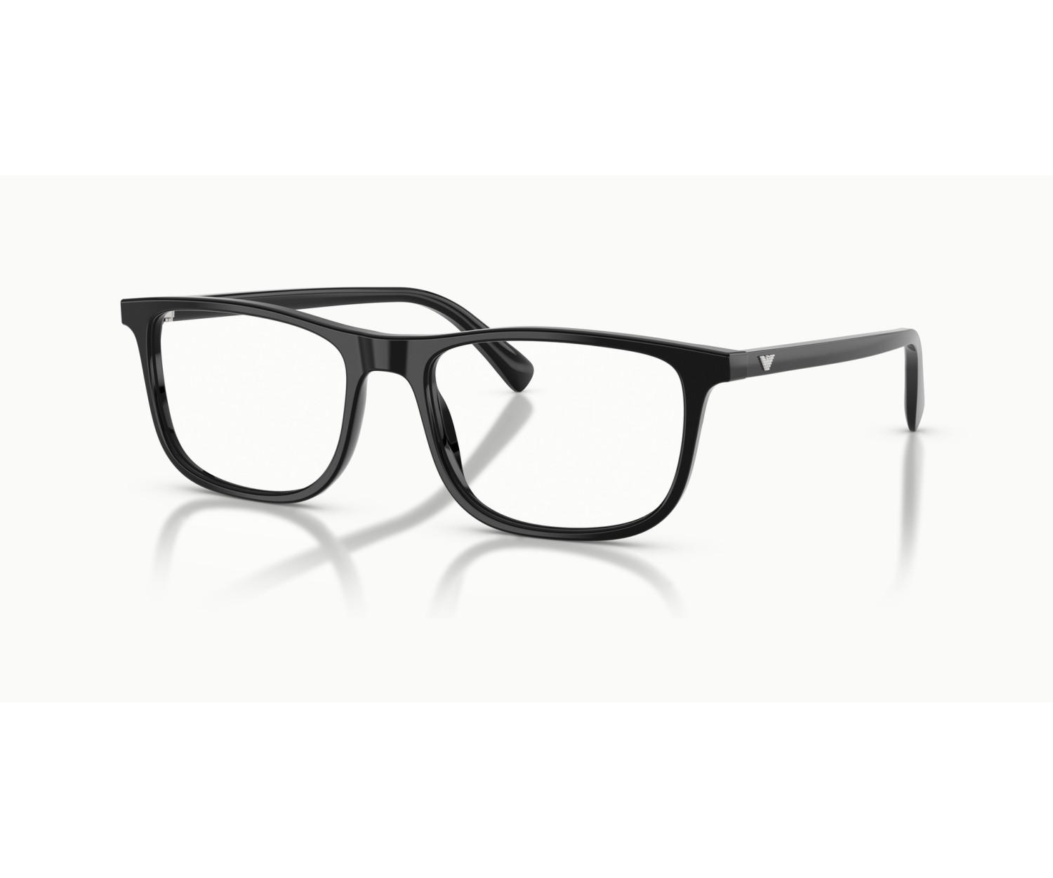 EMPORIO ARMANI - EA3287 - 5017 - 54