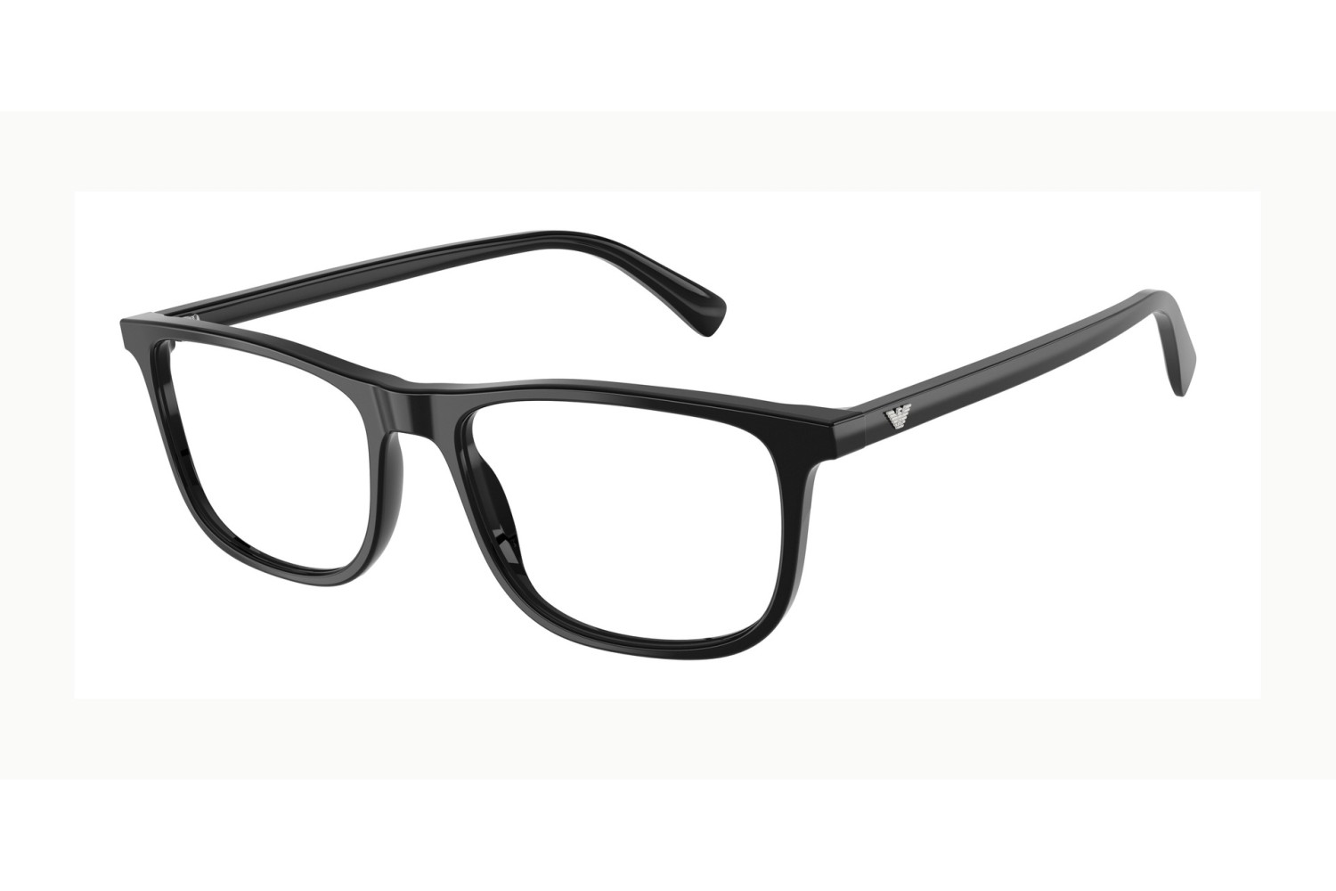 EMPORIO ARMANI - EA3287 - 5017 - 56