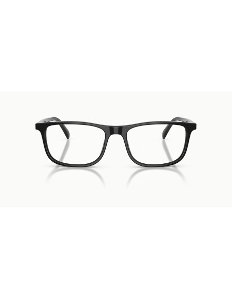 EMPORIO ARMANI - EA3287 - 5017 - 56