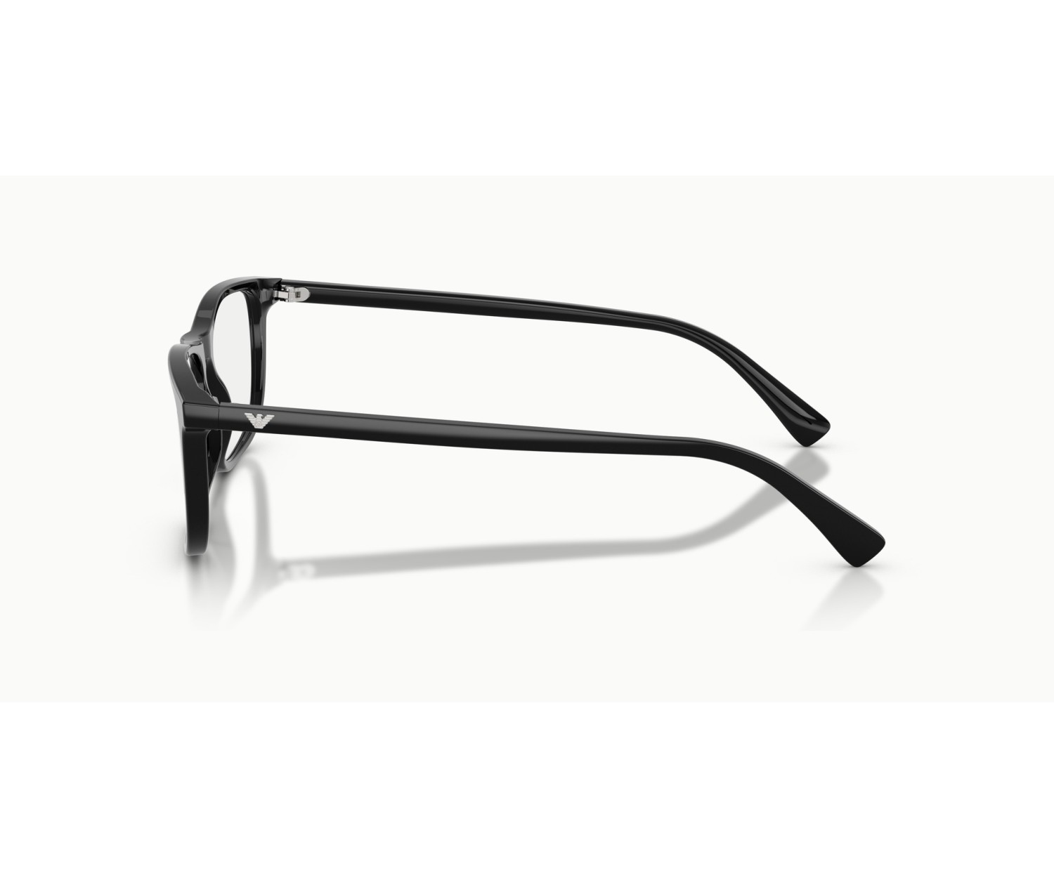 EMPORIO ARMANI - EA3287 - 5017 - 56