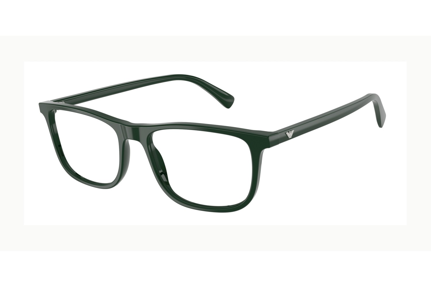 EMPORIO ARMANI - EA3287 - 6173 - 54