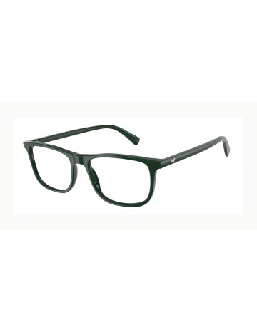 EMPORIO ARMANI - EA3287 - 6173 - 54