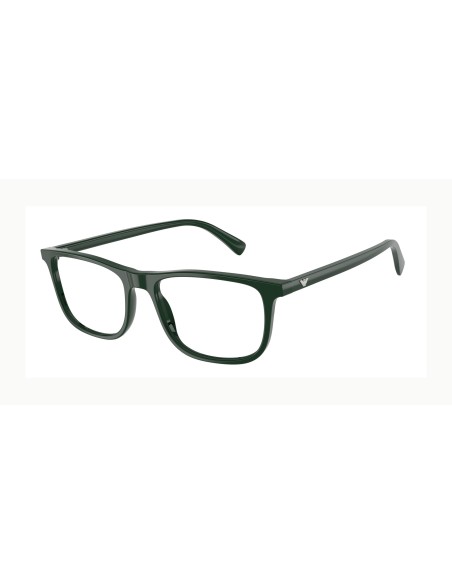 EMPORIO ARMANI - EA3287 - 6173 - 54