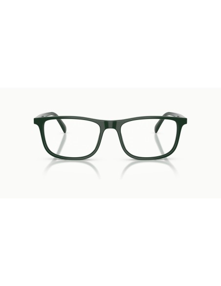 EMPORIO ARMANI - EA3287 - 6173 - 54