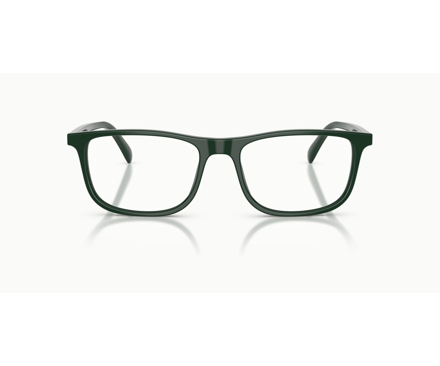 EMPORIO ARMANI - EA3287 - 6173 - 54