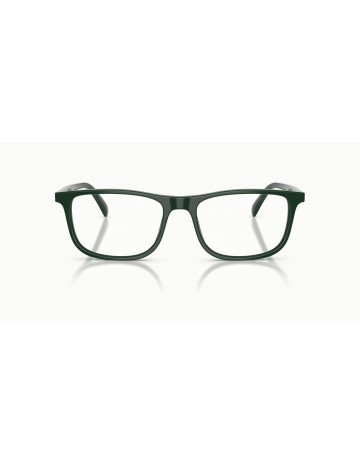 EMPORIO ARMANI - EA3287 - 6173 - 56 2