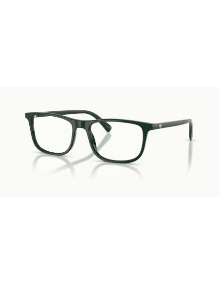 EMPORIO ARMANI - EA3287 - 6173 - 56