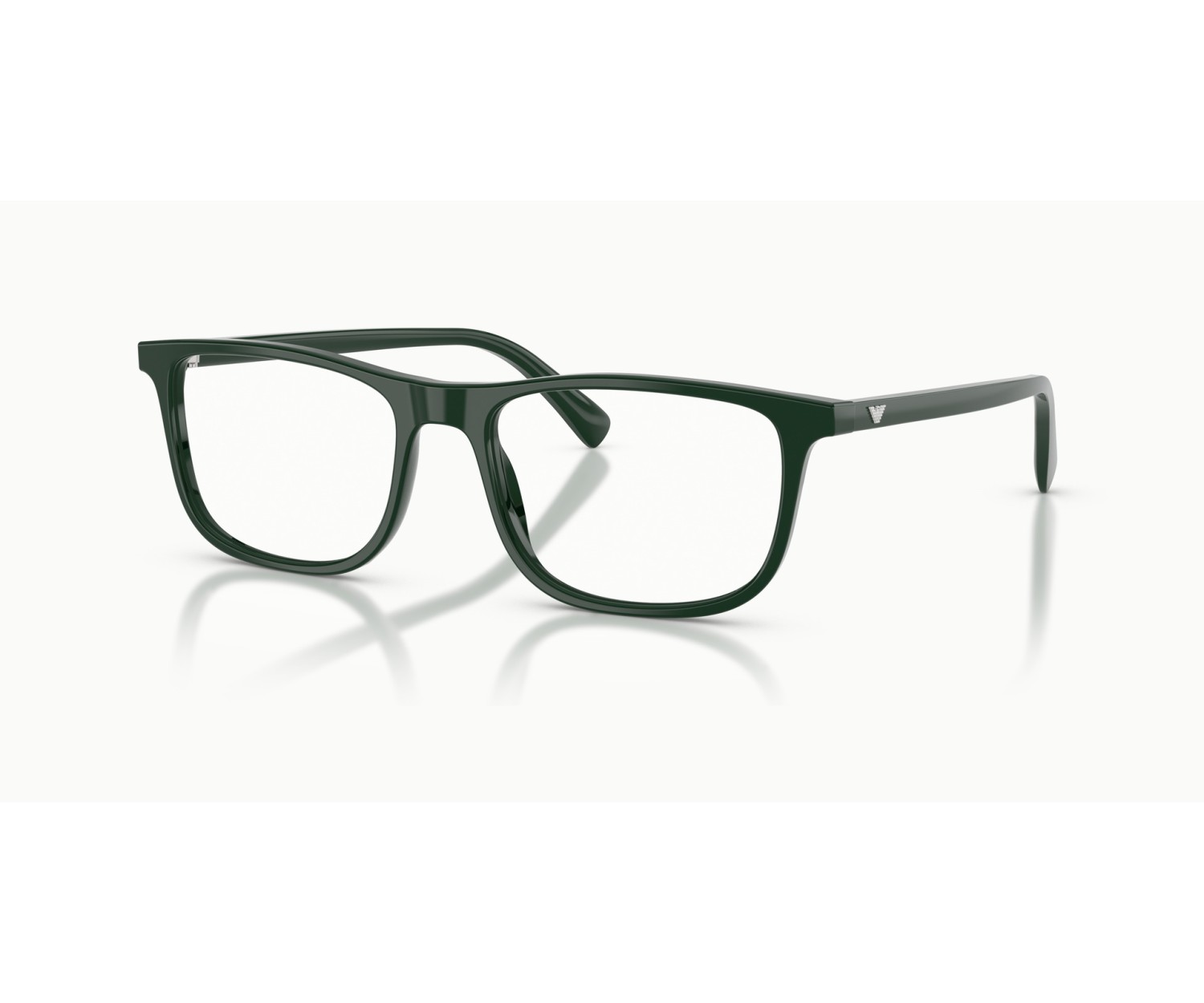 EMPORIO ARMANI - EA3287 - 6173 - 56