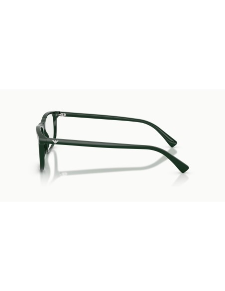 EMPORIO ARMANI - EA3287 - 6173 - 56