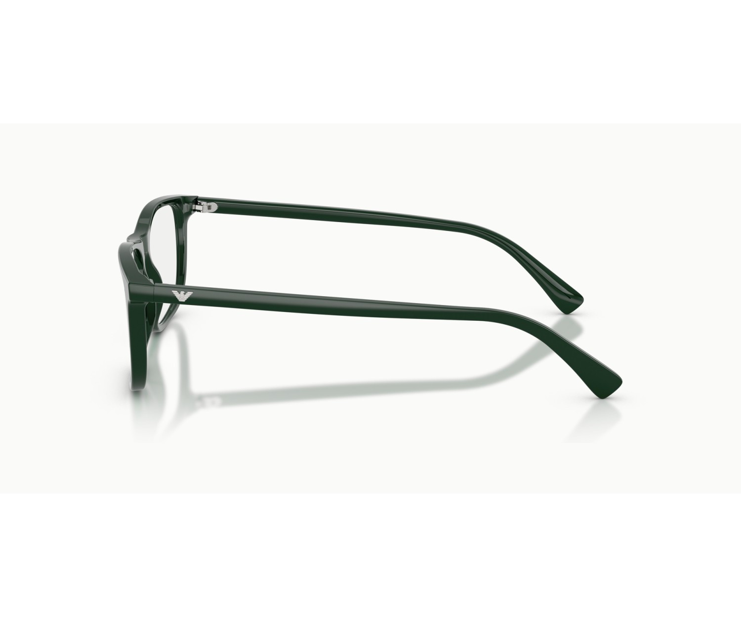 EMPORIO ARMANI - EA3287 - 6173 - 56