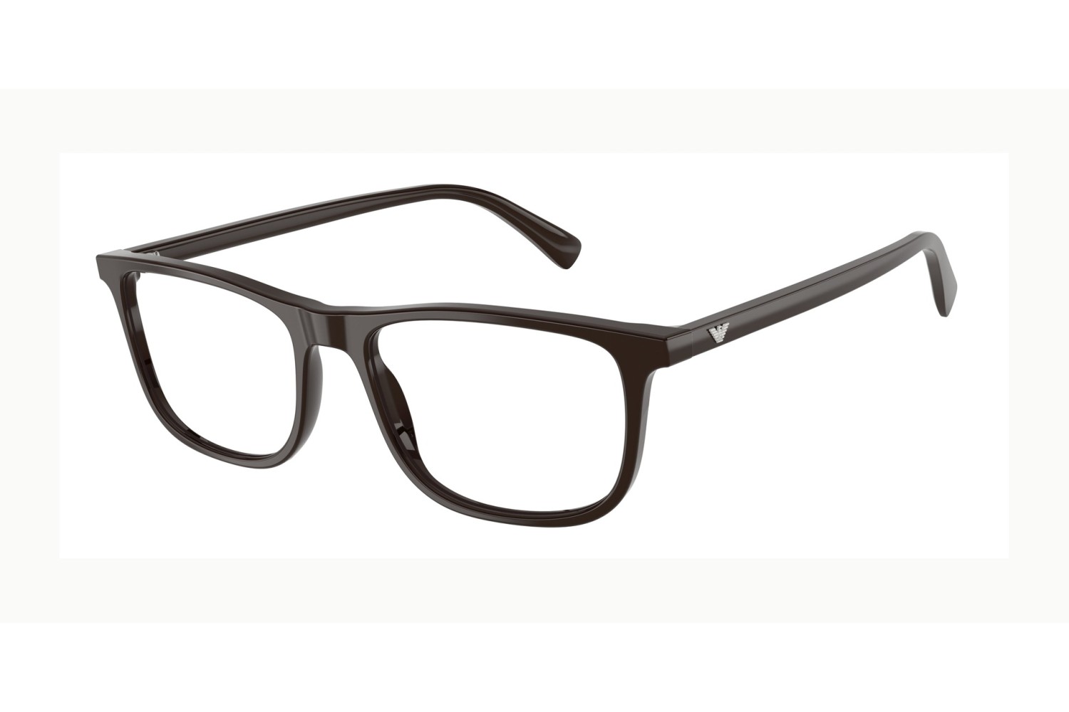 EMPORIO ARMANI - EA3287 - 6452 - 54
