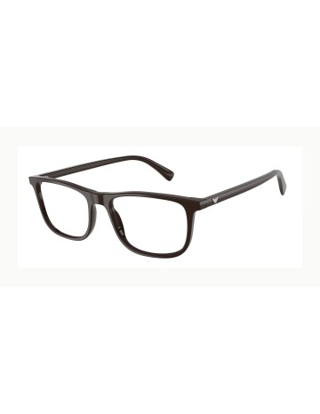 EMPORIO ARMANI - EA3287 - 6452 - 54