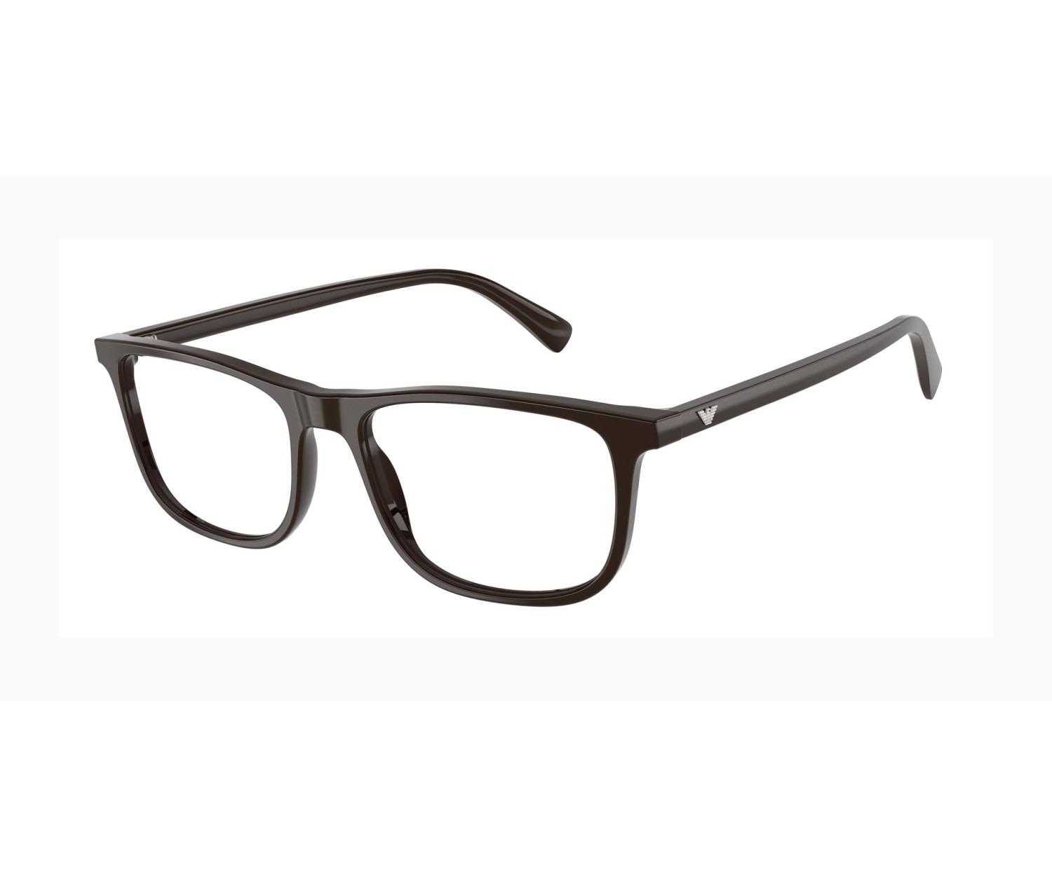 EMPORIO ARMANI - EA3287 - 6452 - 54